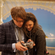 Illustration for article titled I Origins Went To Insane Lengths To Get Its Science Right